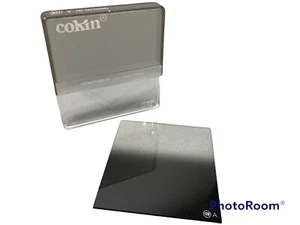 Cokin GRADUAL G1 A120 con carcasa de plástico serie A filtro de cámara Navidad - Imagen 1 de 3