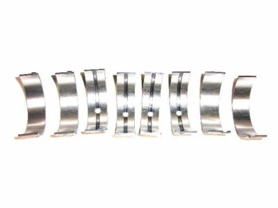 For 1990-1991 Lexus ES250 Main Bearing Set 63235VK 2.5L V6 2VZ-FE 24Valve DOHC - Image 1 of 2