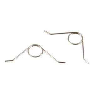 PS3 L2 R2 Trigger Spring Replacement for Playstation 3 Controller Button x2 - Picture 1 of 3