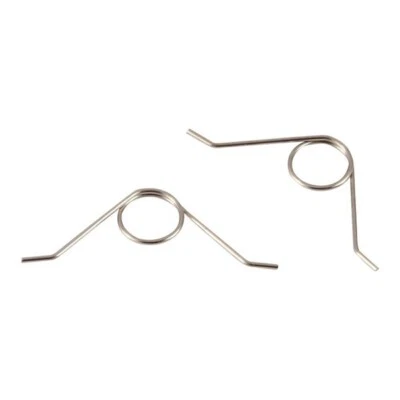 PS3 L2 R2 Trigger Spring Replacement for Playstation 3 Controller Button x2 - Image 1 of 3