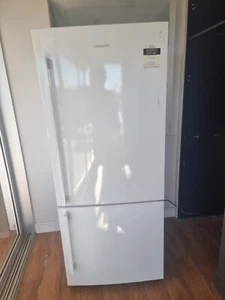 Samsung Fridge 458L bottom mount - Picture 1 of 5