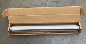 Genuine Xerox iGen3 Meter Roll #059K77570 - Picture 1 of 3