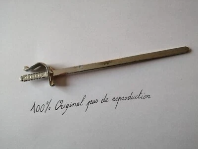 Popy Bandai Godaikin Épée Gordian - Robot Gigogne Robot Gordians  - Photo 1/3