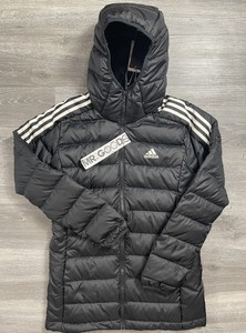 adidas Puffer Jackets for Women for 