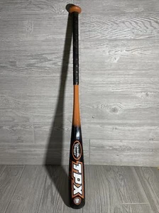 Louisville Slugger TPX OMAHA Scandium XS Baseball Bat, Model SL760, 31 in 22 Oz - Picture 1 of 5