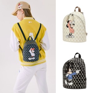 baseball backpack bolsa