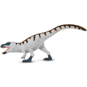Safari Ltd 104617 Nanuqsaurus 23 Cm Series Dinosaur New 2025 - Picture 1 of 2