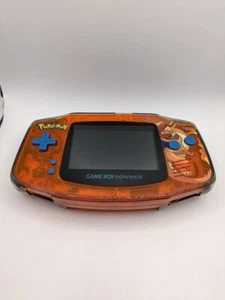 Protective case for GameBoy Advance GBA soft plastic shell - Picture 1 of 5