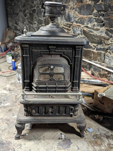https://www.ebay.com/b/Coal-Stoves/bn_7024857494