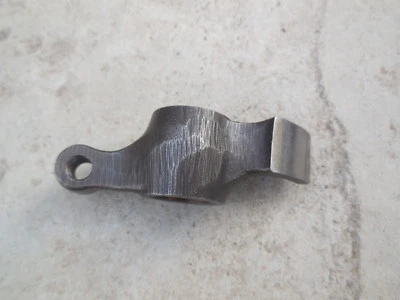 Porsche 911 Rocker Arm ( 1 )  - Image 1 of 4