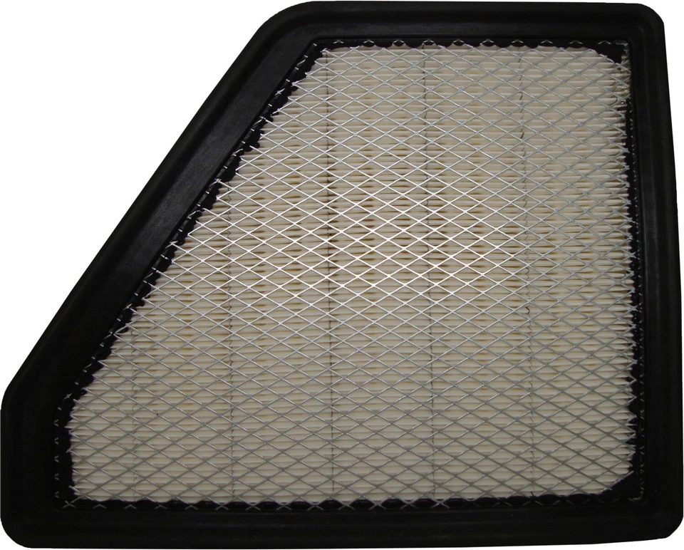 Filtro de aire Bosch para GMC Terrain 2010-2017 2011 2012 2013 2014 2015 2016 Foto 1 de 1