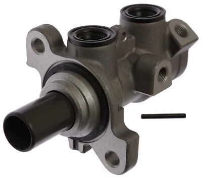 Brake Master Cylinder-Element3 New Raybestos MC391155 fits 07-11 Nissan Versa - Image 1 of 3
