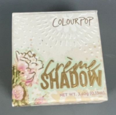 Color Crema Sombra Color de Ojos Color 'Moonbeam' 20L1 0.13oz NUEVO en Caja  Foto 1 de 4