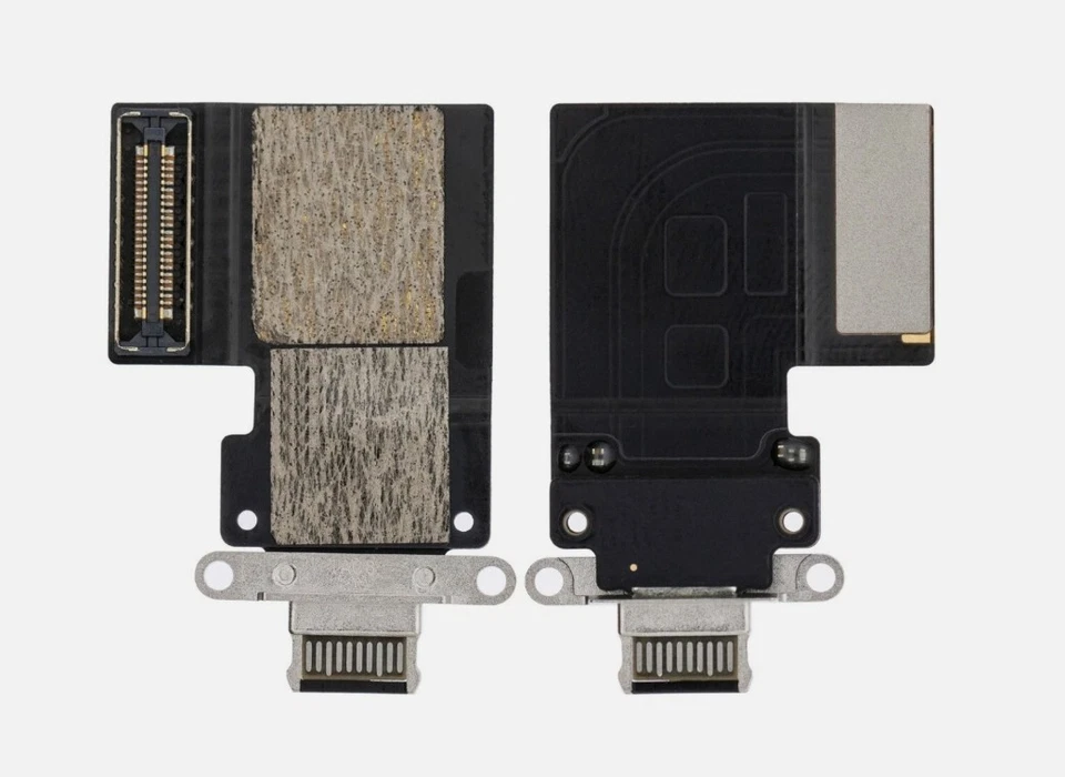 Charging Port Flex Cable - Image 1 of 1