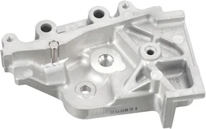 Soporte tensor de distribución del motor Subaru 2000-2012 2,5 L 13156AA052 genuino OEM - Imagen 1 de 2