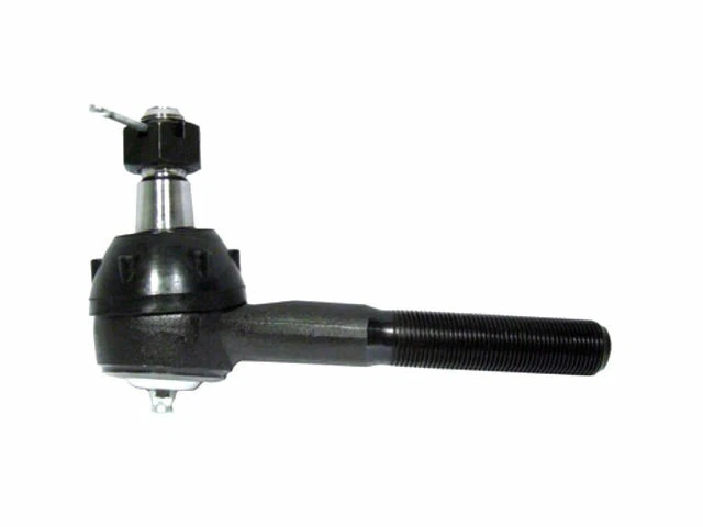 Extremidade interna direita da haste de amarração para 1981-1993 Dodge D250 1982 1983 1984 1985 1986 S441MB - Imagem 1 de 1