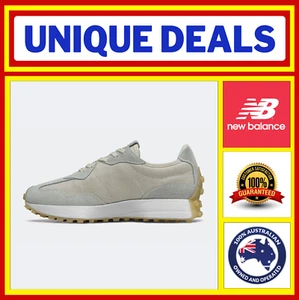 NUEVOS EN CAJA ZAPATOS DE MUJER NUEVOS BALANCE WS327UND◉���� TALLA US 10◉���PARA CORRER JOGGING - Imagen 1 de 1
