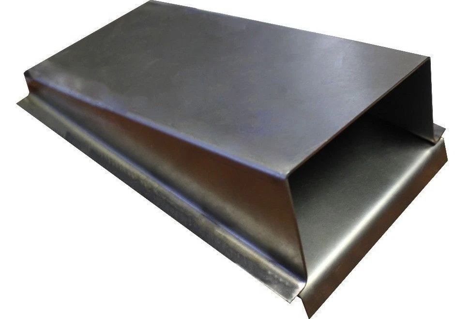 MONTAJE CARROCERÍA DELANTERA IZQUIERDA Se adapta a 1971 1972 1973 1974 1975-1980 INTERNATIONAL SCOUT II Foto 1 de 1