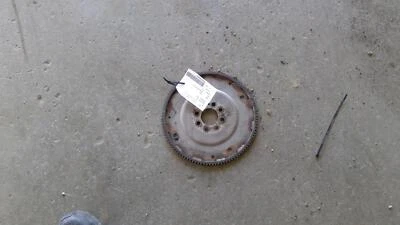 Used Automatic Transmission Flexplate fits: 2005 Dodge Neon AT Sdn 2.4 Grade C - Image 1 of 4