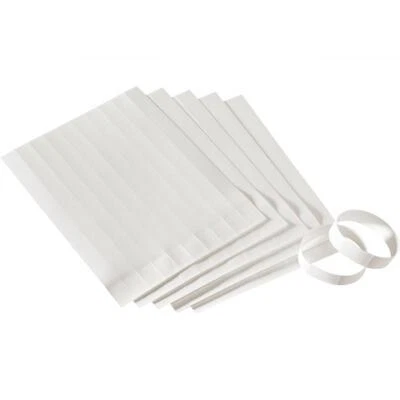 COLOP E-MARK EVENTBAND 155049 weiss (9004362519515)