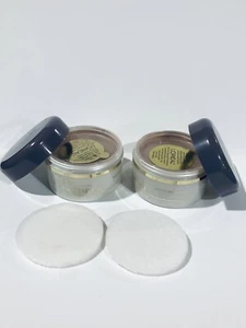 L'oreal Hydra Perfecte Perfecting Loose Powder- Deep .5oz Cosmair - Picture 1 of 6