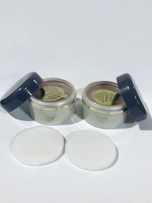 L'oreal Hydra Perfecte Perfecting Loose Powder- Deep .5oz Cosmair - Image 1 of 4