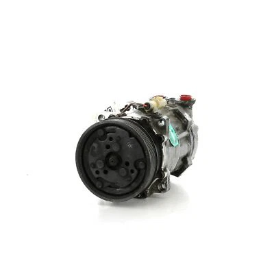 Compresseur de climatisation - Rover 400 II - JPB100680 - V0-3706K - Imagen 1 de 4