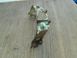 Marco del tanque soporte soporte tanque fijación del tanque Kymco KCP Curio CX 50 SA10AJ  - Imagen 1 de 1