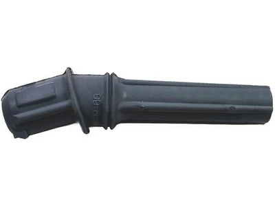 Bota de bobina de encendido directo Lincoln Navigator 1998-1999 SMP 29521FPFW Foto 1 de 2