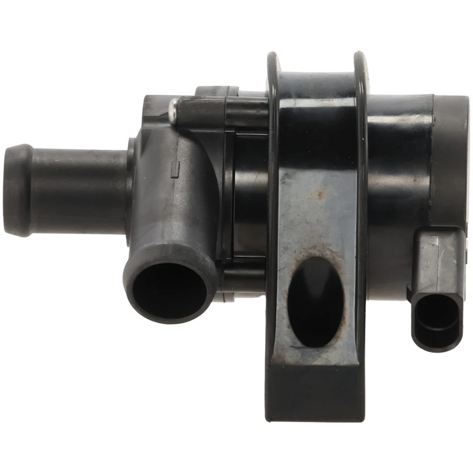 Auxiliary Water Pump for VW  1K0965561J Volkswagen Tiguan CC Beetle Eos Audi Q3 - Image 1 of 1