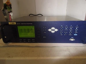 JDSU SDA5510 STEALTH REVERSE MANAGER, PRE OWNED, EXTREMELY FINE CONDITION - Picture 1 of 5
