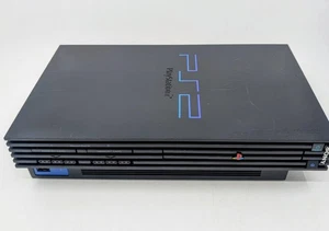 Consola Sony Playstation 2 - Repuestos y reparaciones - Imagen 1 de 5