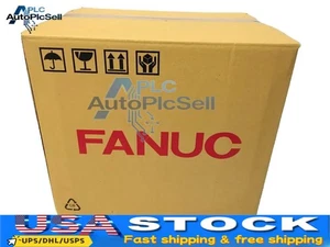 ONE NEW GE FANUC IC693CPU313C module - Picture 1 of 20