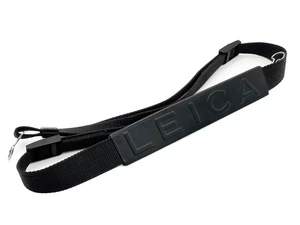 Leica M6 Tragriemen Strap 14253 - Bild 1 von 3