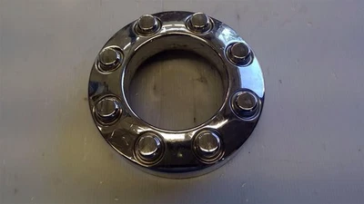 Ford F-250 F-350 2006-2016 tapa central delantera no doble 5C34-1A096-le Foto 1 de 4