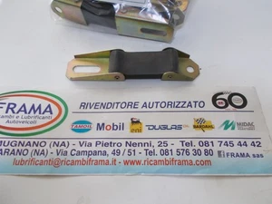 TIRANTE TUBO SCARICO POSTERIORE LANCIA BETA-TREVI - 82314180- NUOVO ORIGINALE! - Imagen 1 de 4