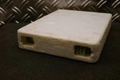 Hima F8604 - Bild 1 von 4