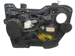 CHRYSLER GRAND VOYAGER Window Regulator And Motor Right Off Side Front 08-16 - Picture 1 of 8