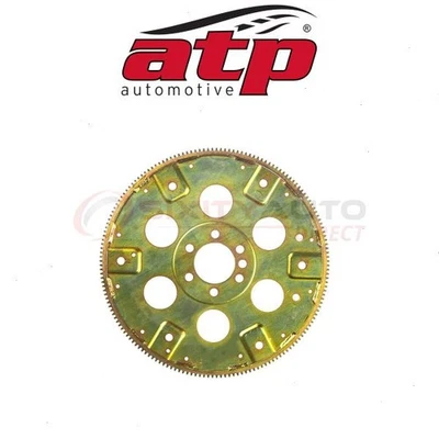 ATP Automatic Transmission Flexplate for 1968-1974 GMC K25 K2500 Suburban -  mc Foto 1 de 4