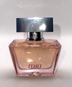 Tous Rosa für Frauen Eau de Parfum Spray 1,7 US flüssige Unzen/50 ml Neu ohne Verpackung - Bild 1 von 1