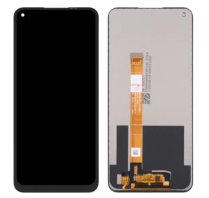 Wyświetlacz LCD do ekranu dotykowego OPPO A53 (2020) A53s A11s CPH2127 CPH2139 CPH2135 - Zdjęcie 1 z 4