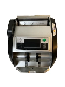 Royal Sovereign Bill Counter | Fast & Accurate Money Counter | RBC-2100 - Picture 1 of 9