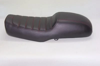 1979-1983 Honda CB900C CB900 Custom low profile cafe racer seat 28" CODE: S1020 Foto 1 de 4