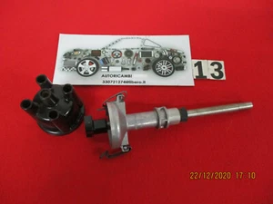 5950425 DT403AX DISTRIBUTORE SPINTEROGENO FIAT UNO 900cc - Picture 1 of 2
