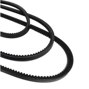 Kit de cinturón de ventilador para Toyota Landcruiser HJ60 HJ61 10/1985-en adelante 4x4 - Imagen 1 de 1