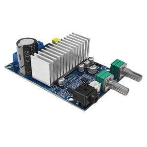 Carte d\'amplificateur de caisson de basses TPA3116, amplificateurs Audio TPA311 - Bild 1 von 9