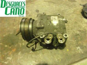 DA-0097227 air conditioning compressor for HONDA CIVIC BERL. 5 (MA MB) 43963 - Imagen 1 de 4