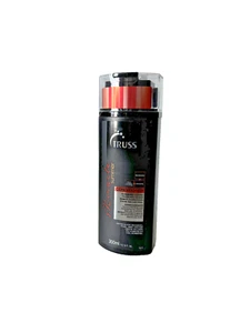 Acondicionador de verano Truss Miracle 10,14 oz - Imagen 1 de 2