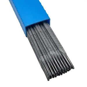 Cigweld Welding Electrode 2.5mm 610182 - Picture 1 of 7