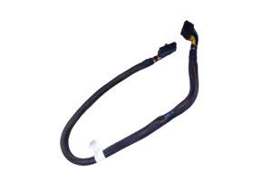 XT622 Dell PowerEdge Backplane Power Cable - Zdjęcie 1 z 4